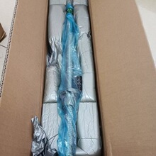 ���y��܉201370�����˜y���x�������̙C��