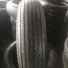 ����Ħ�Ќ�����X̥4.00-17 4.00-18 4.00-19 4.50-17 4.50-18