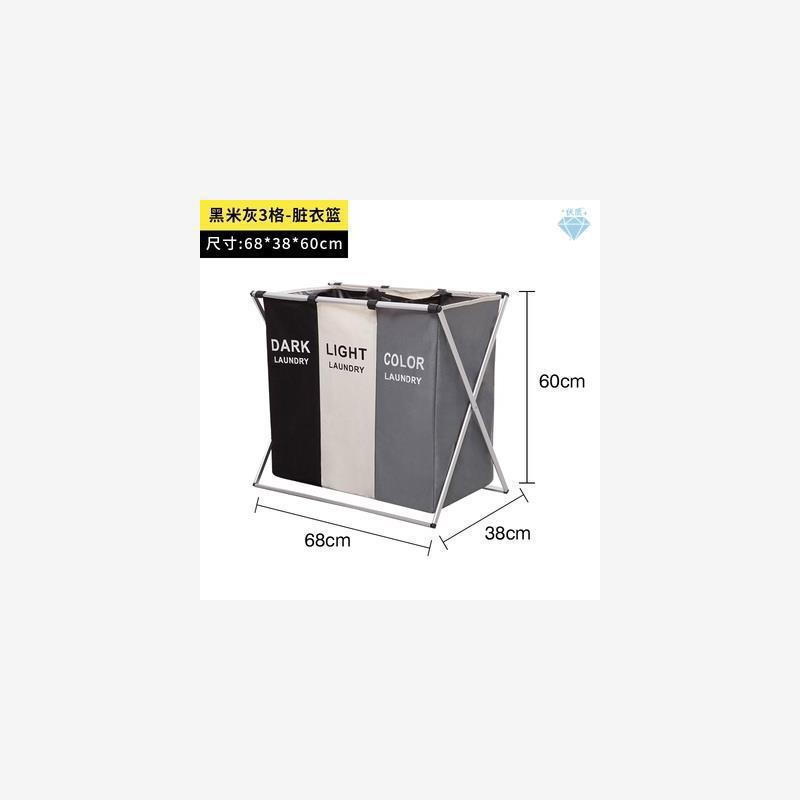 laundry folding laundry baskets waterproof laundry basket cl