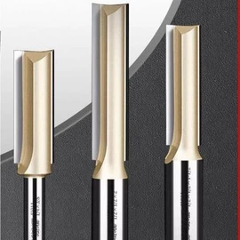 铣刀;钻头;数控刀具