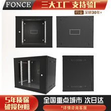 WjCСرڒ늙CCOO䙙XͨӍC