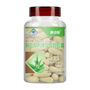 ��һ�����l����.�~�R �ϰ������J�Cܛ�z��100g(1g*100��)�{ñ