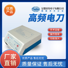 ����Ӣ�� �t�ø��l늵�