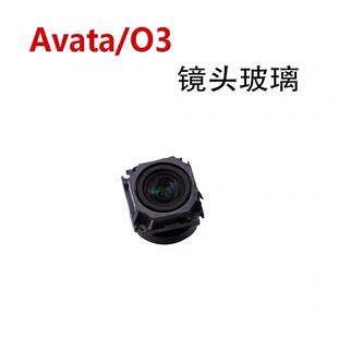 �m���DJI��Avata���C�R�^����O3 ��Խ�C�D���R�^�S�����