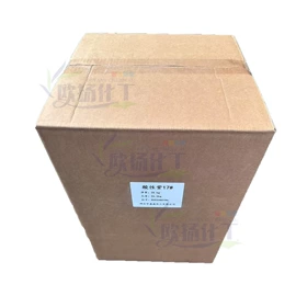 酸性染料;活性染料;分散染料