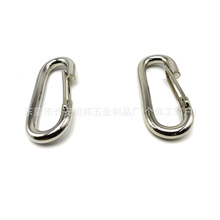 �S�����l6mm�ܵ��E�A�ε�ɽ����\���ײ��P䓏��ɿ���ĥ��ɽ�h