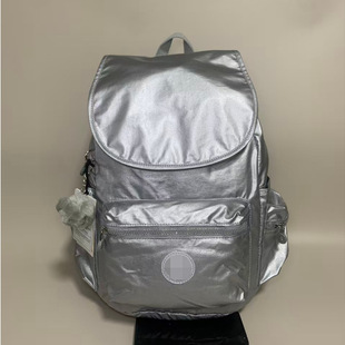 2026K���������Ӱ�ͨ�ڿ��b14����X���w�Ӻ�玧�p�米��KI4564