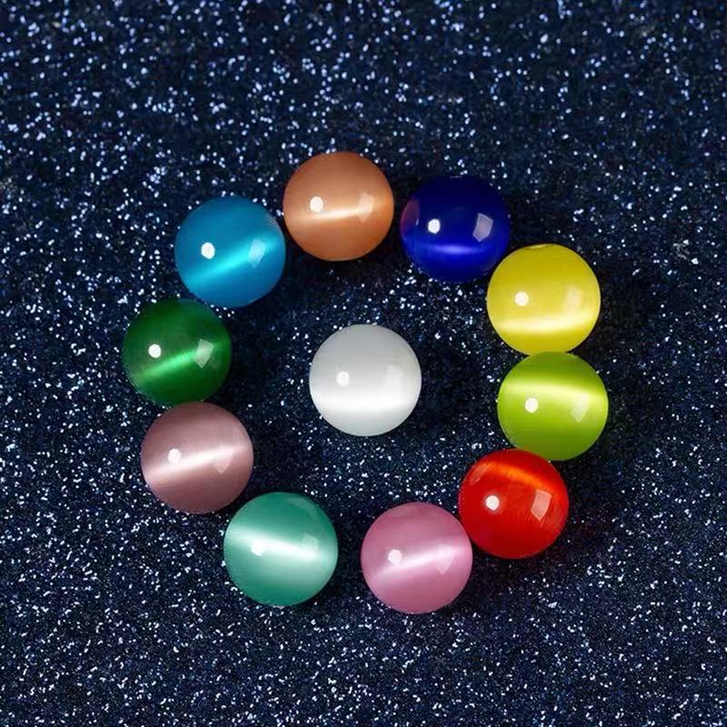 微信图片_20250602183019