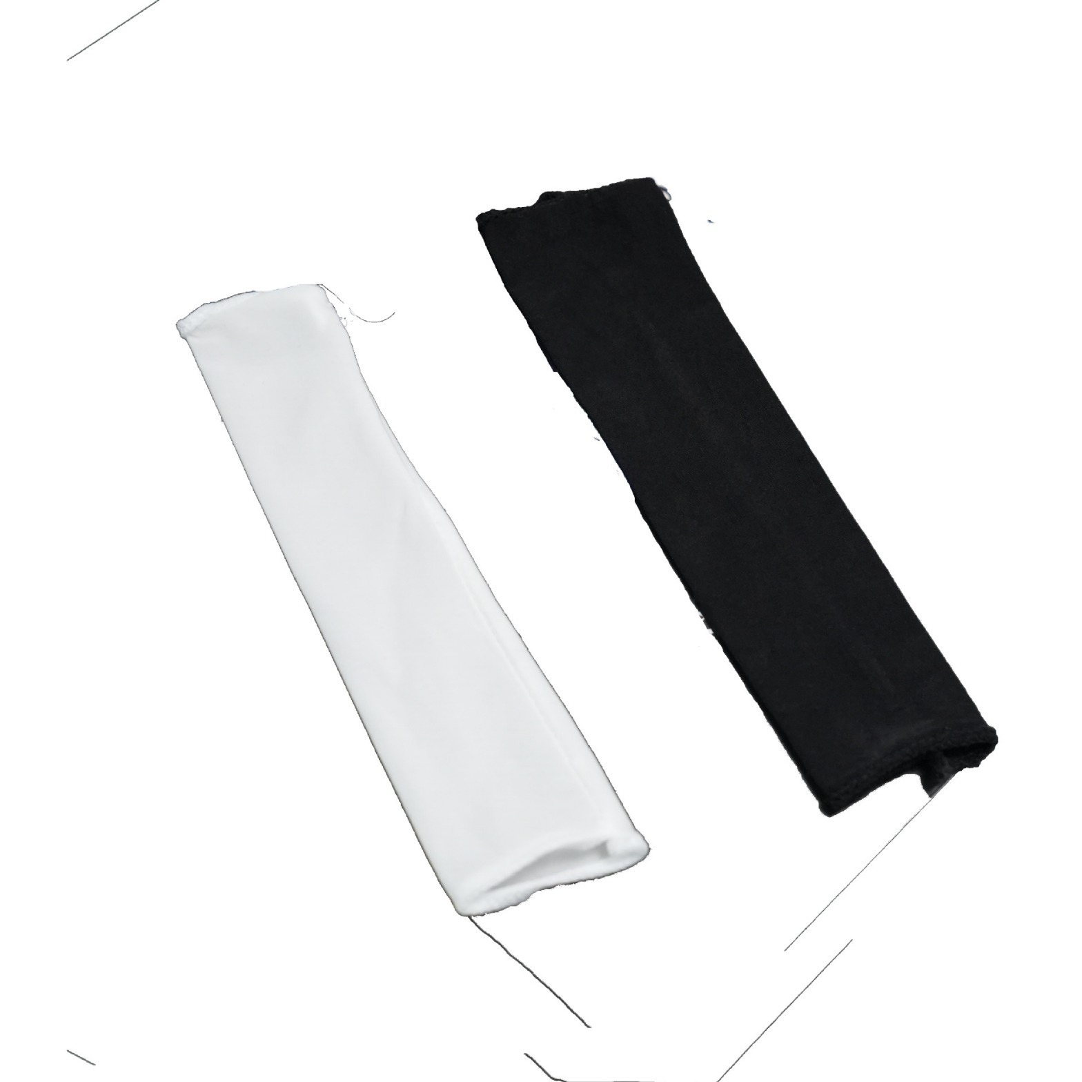 JJJ3103 ropa interior amorosa para hombres 50 / paquete image 6