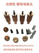 �t��~��ĸ늘O�c���C�����ĸ늘O�wM6��ĸ늘O�c��늘O