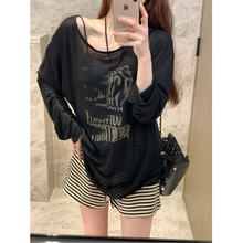 㼑�¶���L��t��Ů�����@�ݷ�������������΢͸�W�����L������ins