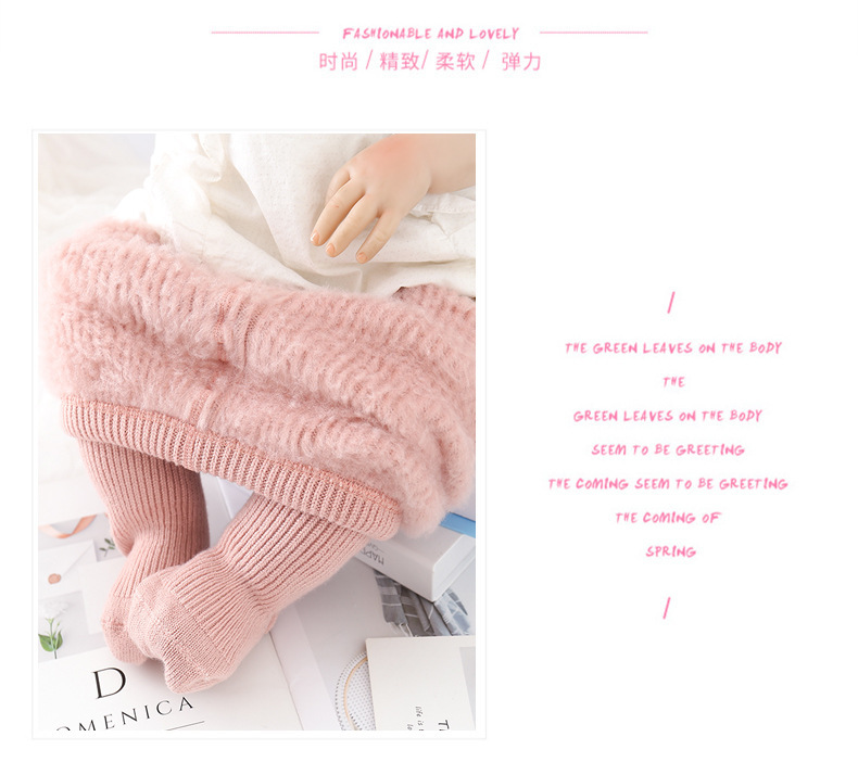 O1CN01K8Udel1b2uM3KVSfc_!!7296