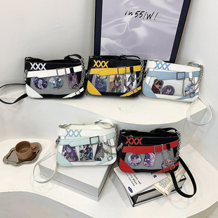 ����ikʹ��Ů��ϵ����Ԫ�WԺ�L�μ�б�����չ��߅ܛ�ÌW���Ʒ���