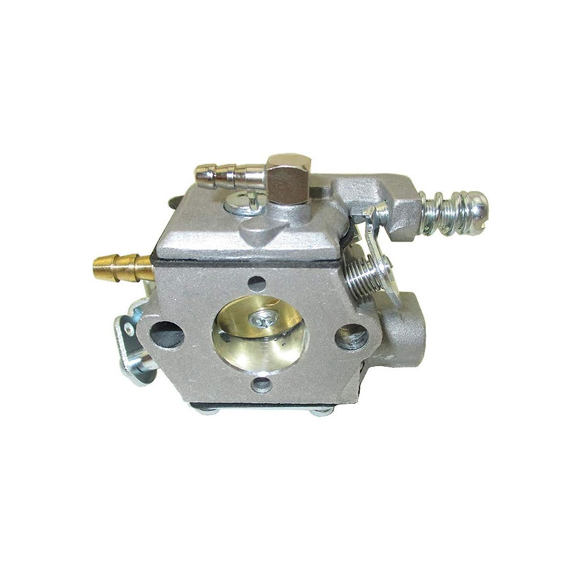 CS-370 CS-400 a021001921 a021001920 carburador WT-985