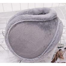 �ӽq�Ӻ�ë�q��ů���� ������ʿ�o����ů ��ɫ�W���������ʽ����