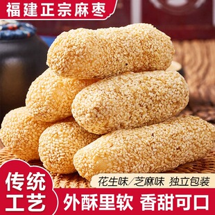����Ȫ���خa֥�黨���闗ޤ�����ָ��c�������С����ʳ���y���c