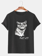 2024���R�dEbay�rƤWish���uͨ�¿����b؈�����QT����������T��