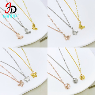 �羳���uCNC��ˇ���W���������� ins�L�r�к��s���Z��Ů
