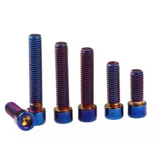 ����ݽz304���b���P䓈A�^�����ǲ�ɫ�ݽzM6/M8����ݽzĦ���Ħ