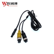 M12վ4оĸL4P^DR4ᘹ^܇dOҕl