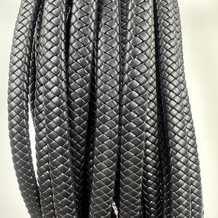 8��12x6 ���w�����;����K �^��ţƤ����DIY ţƤ�����Ʒ���