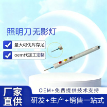 ���ӹ�һ�������g����������s�����oӰ��늵��P���l�ΘO���g늵�