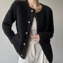 �ﶬ��ʽС���Lë������Ů���ɜ���㼑�ܛŴ�A�Iᘿ��_������