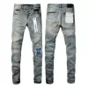 PD-K22 high quality label