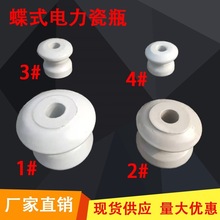 �����ƿ�㲿�����o��ʽ�r�W��׼�������͸ߜس��m֧���^����