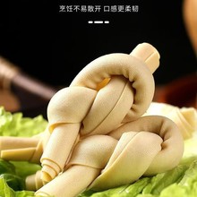 ����Ƥ���~�Y500g��հ��b��������C��ʳ��Y�����Y���ʳ��
