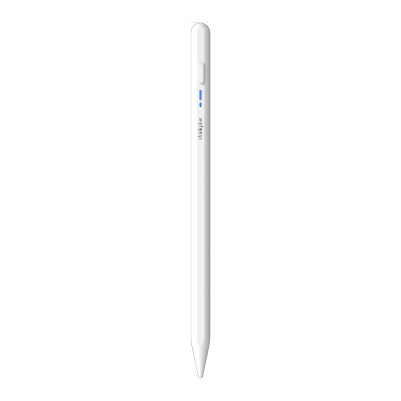 Lenovo lenovo bp 16フラットタッチペン磁気吸引コンデンサペン手書きペンはipadタブレット携帯電話共通|undefined