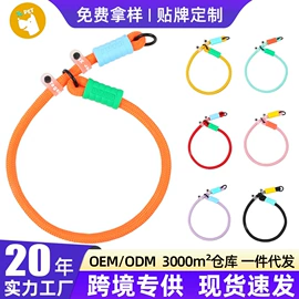 狗狗牵引;狗狗窝/笼/垫;猫猫牵引