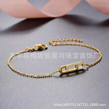 �y�Ǻ��¿�S925���y�W���L��eᘻ�����朜�����Ů�����r��Ů