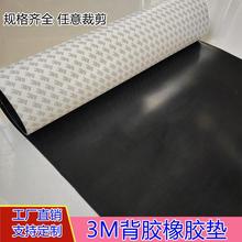 ܷ|Ó䎧͸ߜճ^z|Ժɫzgz