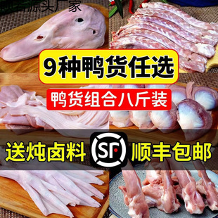 ������؛������r��؛�M�����r���^�������c���������i�����Ӱ��]