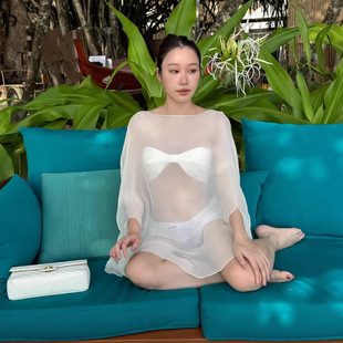 �W����Ʒ�ȼ��L�U�հ�͸��ɳ��ȹ��߅�����·���ᘿ���������