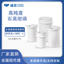 ʯӢ����۽��������մɸ߼��ȸ����۽�C�Q�����lģ���͸ߜ�