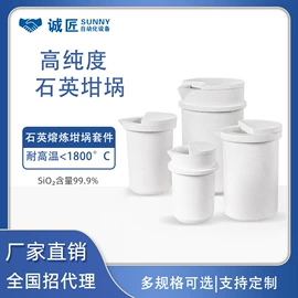 铸造设备;其他铸造设备;冶炼设备配件