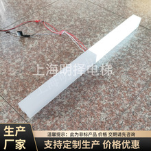 ��ݼ��L�ڒ�ʽ��վ���ǌ�ָʾ��MZD-723�S�����a