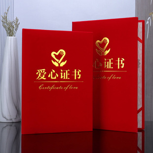 �����C������־��߷��վ�ٛ������x����P�����⚤��Ƥ�s�u����