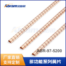 Sҹ늴~ƬlϽ~Ƭӹ_βϸl