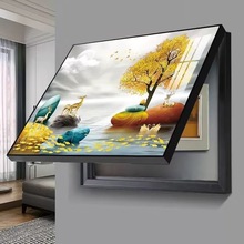 늱bFs͏d쮋ړ_Plڮ