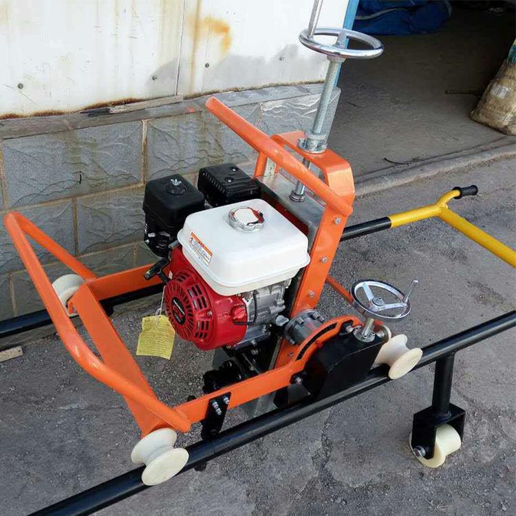 道岔打磨机 (2).jpg