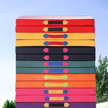 ���������|���ۯB���d�|�W���п��w���w�ى|��ͯ�����赸Ӗ������