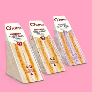 �W�������Č����������70gԭζ����ζ�A�������������e��ʳƷ