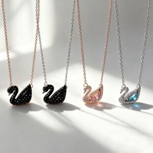 ʩ�Ҹ߰汾���Z�朲���ʩ�A�ʯԪ��Ůˮ���`���i��朏S�����l