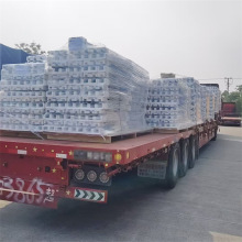 金坛区到波密县物流公司专线直达运输普货冷链快运大件货运