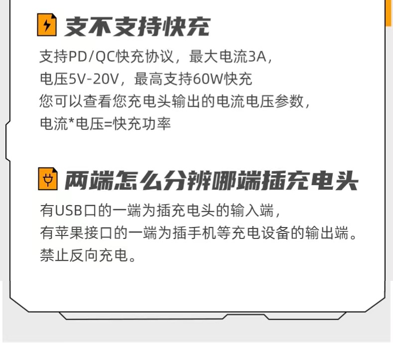 微信图片_20230324121951