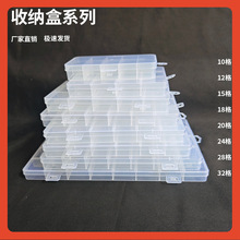 ?15���ռ{��18��24�����Ϻй̶�����͸���ָ�~�۴���������