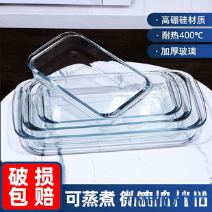 ΢���t�ӟ������L���αP�Ӳ����бP�~�P�����P��֭С���r����2025